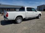 2005 Toyota Tundra Double Cab Sr5 იყიდება Helena-ში, MT - Mechanical