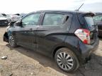 2018 Chevrolet Spark Ls zu verkaufen in Elgin, IL - Front End