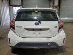 2018 Toyota Prius C للبيع في Brookhaven، NY - Normal Wear