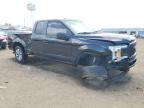 2018 Ford F150 Super Cab for Sale in Chicago Heights, IL - All Over