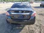 2015 Nissan Altima 2.5 للبيع في Spartanburg، SC - Front End