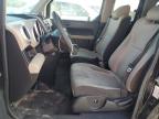 2008 Honda Element Lx en Venta en Apopka, FL - Water/Flood