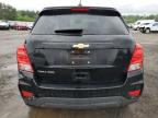 2020 Chevrolet Trax Ls   na sprzedaż w Finksburg, MD - All Over