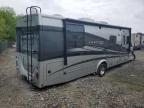 2012 Ford Econoline E450 Super Duty Cutaway Van продається в Madisonville, TN - All Over