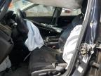 2016 Acura Tlx Tech იყიდება Albuquerque-ში, NM - Front End