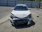 2016 Toyota Corolla L   იყიდება Antelope-ში, CA - Front End