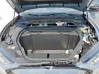 2024 Ford Mustang Mach-E Premium იყიდება Taylor-ში, TX - Rear End