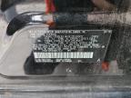 2010 Toyota Rav4  იყიდება Cartersville-ში, GA - Rear End
