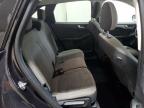 2021 Ford Escape Se იყიდება Angola-ში, NY - Minor Dent/Scratches