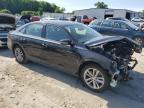 2021 Volkswagen Passat S for Sale in Hampton, VA - Front End