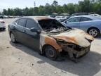 2025 Nissan Sentra S for Sale in Savannah, GA - Burn - Engine