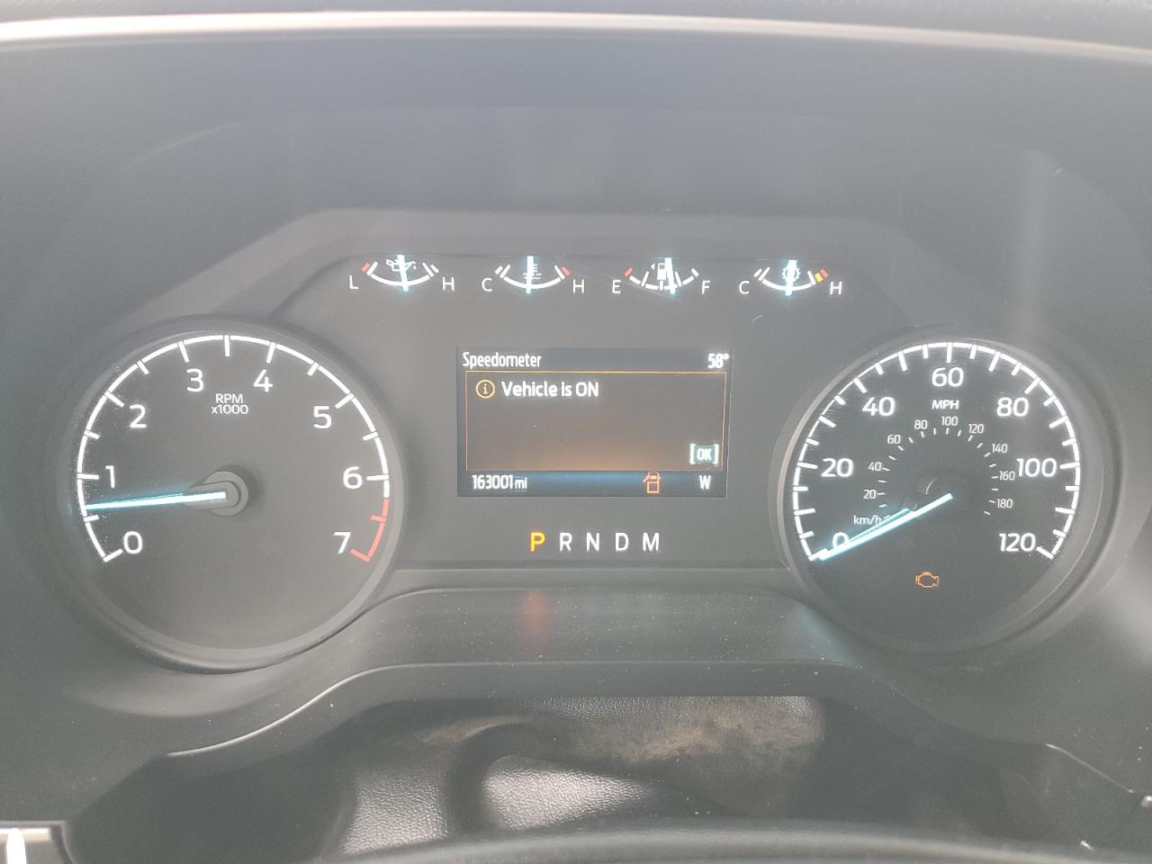 2022 Ford F150 Supercrew VIN: 1FTFW1E88NKD07229 Lot: 57442855