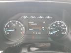2022 Ford F150 Supercrew for Sale in Billings, MT - Hail