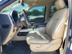 2018 Ford F150 Supercrew for Sale in Loganville, GA - Minor Dent/Scratches