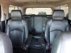 2012 Gmc Acadia Denali for Sale in Phoenix, AZ - Mechanical
