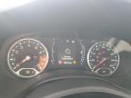 2016 Jeep Renegade Latitude   for Sale in Brookhaven, NY - Minor Dent/Scratches