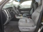 2008 Toyota Tundra Crewmax for Sale in New Orleans, LA - Front End