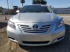 2007 Toyota Camry Ce for Sale in San Diego, CA - Normal Wear