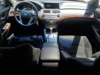 2011 Honda Accord Ex იყიდება Louisville-ში, KY - Rear End
