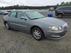 2008 Buick Lacrosse Cxl for Sale in Lumberton, NC - Side