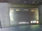 2012 Honda Civic Lx for Sale in Loganville, GA - Rear End