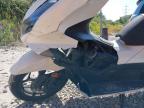 2024 HONDA WW 125 A-P for sale at Copart BRISTOL