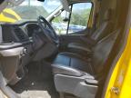 2022 Ford Transit T-250 na sprzedaż w Mebane, NC - Rear End