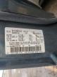 2007 Chrysler Pacifica Touring للبيع في Woodhaven، MI - Front End