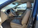 2013 Nissan Pathfinder S للبيع في Oklahoma City، OK - Front End