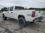 2003 Chevrolet Silverado K2500 Heavy Duty للبيع في Lebanon، TN - Minor Dent/Scratches