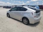 2011 Toyota Prius  на продаже в Jacksonville, FL - Mechanical