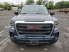 2019 Gmc Sierra K1500 na sprzedaż w Marlboro, NY - Normal Wear