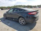2015 Ford Fusion Se for Sale in Savannah, GA - Front End