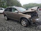 2013 Volvo Xc90 3.2 на продаже в Windsor, NJ - Front End