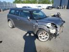 2008 Mini Cooper S Clubman zu verkaufen in Antelope, CA - Front End