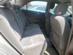 2005 Toyota Camry Le for Sale in Louisville, KY - Rear End