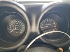 1978 Datsun 280Z للبيع في Chambersburg، PA - Front End
