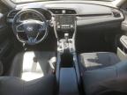 Sacramento, CA에서 판매 중인 2021 Honda Civic Exl - Front End