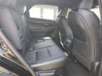 2017 Lexus Nx 200T Base იყიდება Graham-ში, WA - Side