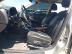 2002 Infiniti I35  for Sale in Sun Valley, CA - Rear End