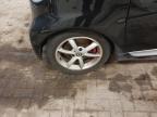 2009 SMART FORTWO PAS for sale at Copart SANDWICH