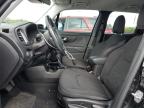2017 Jeep Renegade Latitude for Sale in Montgomery, AL - All Over