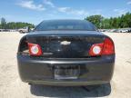 2012 Chevrolet Malibu Ls للبيع في Hampton، VA - Side