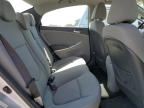 2012 Hyundai Accent Gls for Sale in Antelope, CA - Minor Dent/Scratches