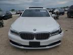 2016 Bmw 750 Xi for Sale in Kansas City, KS - All Over