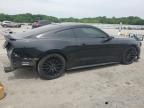 2015 Ford Mustang Gt for Sale in Gastonia, NC - Rear End