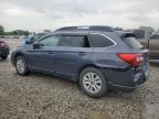 2015 Subaru Outback 2.5I Premium for Sale in Columbus, OH - Rear End