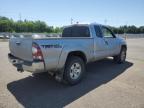 2014 Toyota Tacoma  للبيع في Portland، OR - Side