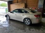 2011 Chevrolet Cruze Lt for Sale in Ebensburg, PA - Front End