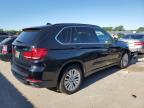 2015 Bmw X5 Xdrive50I de vânzare în Kansas City, KS - Front End